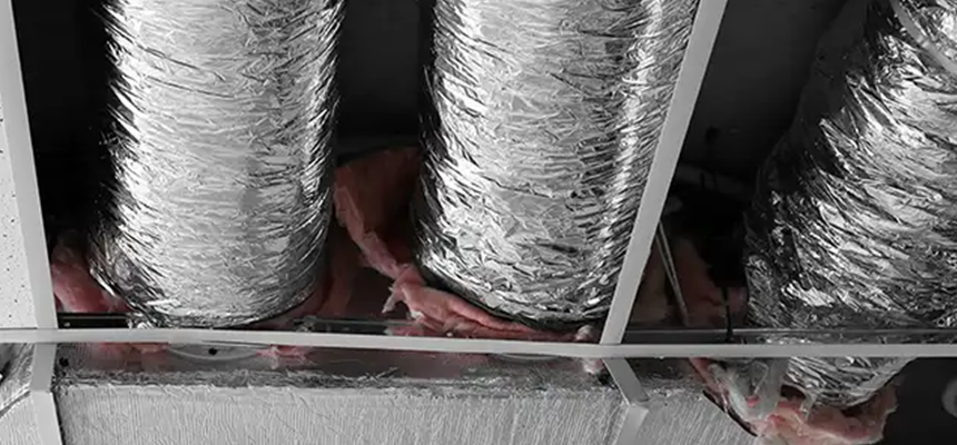 Scalable Commercial Multi‑Unit Dryer Vent Camera Inspection in Norwood, OH