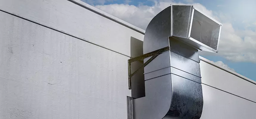 Reliable Hospital Grade Air Quality Treatment in Norwood