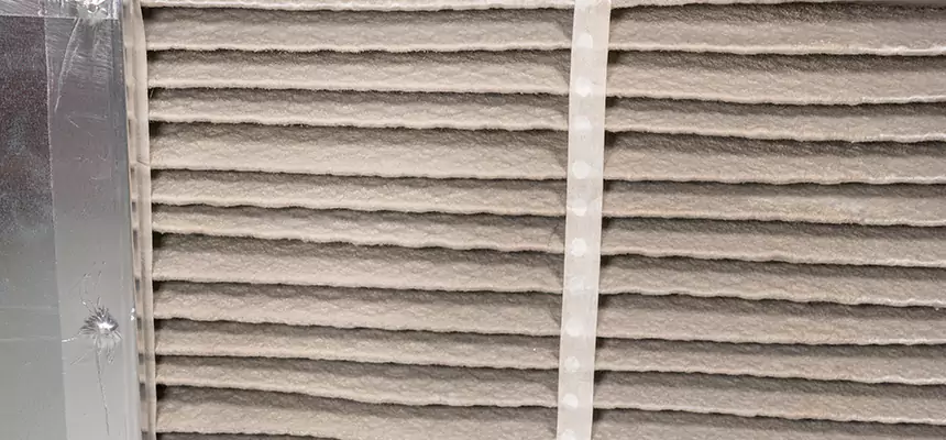 Our Split Duct System Installation Services in Norwood, OH