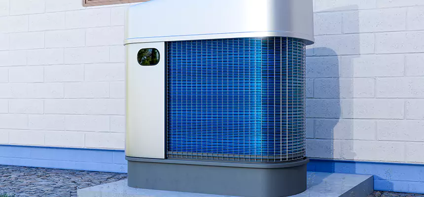 Our UV Light Air Purification for Ducts Services in Norwood, OH