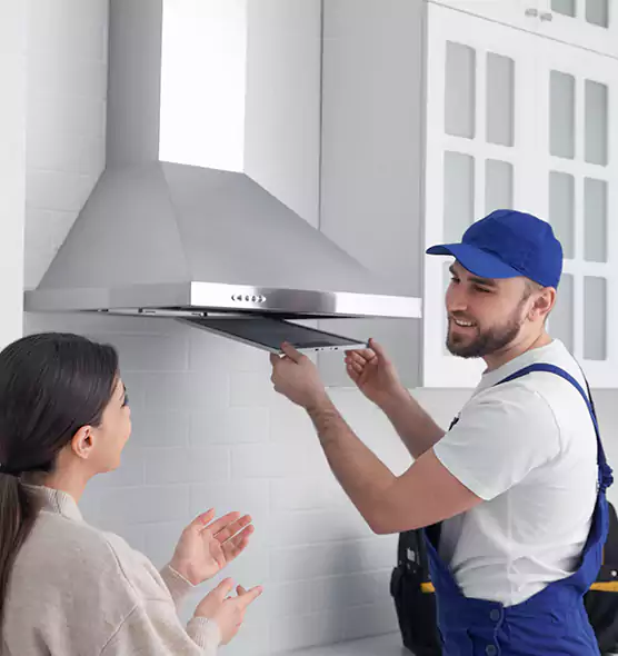 Trusted Multi-family Home Duct Cleaning in Norwood, OH