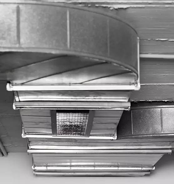 About Whole Home Vent Cleaning in Norwood, OH