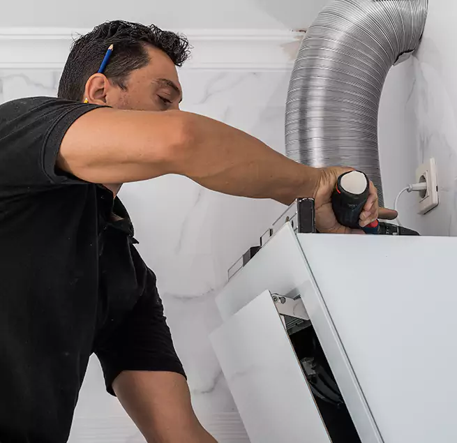 Why Homeowners & Businesses Trust Us in Norwood, OH?