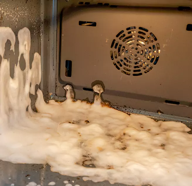 Why Homeowners Businesses Trust Us in Norwood, OH?