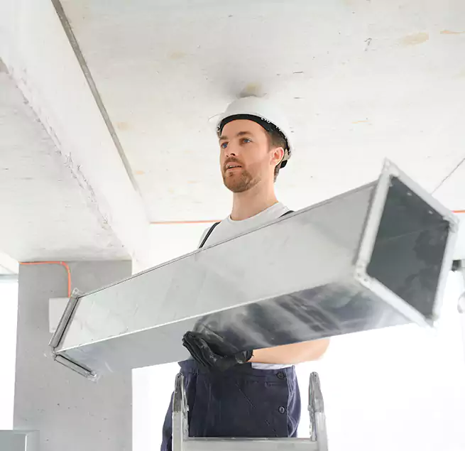 Why Homeowners & Businesses Trust Us in Norwood, OH