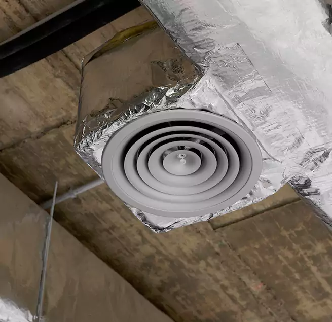 Why Homeowners & Businesses Trust Us in Norwood, OH