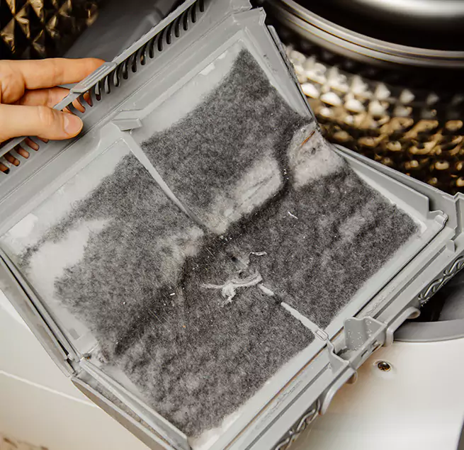  Why Homeowners & Businesses Trust Us Norwood, OH?