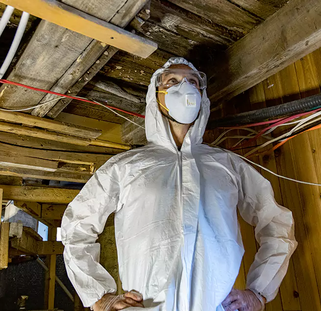 Why Homeowners & Businesses Trust Us in Norwood, OH?