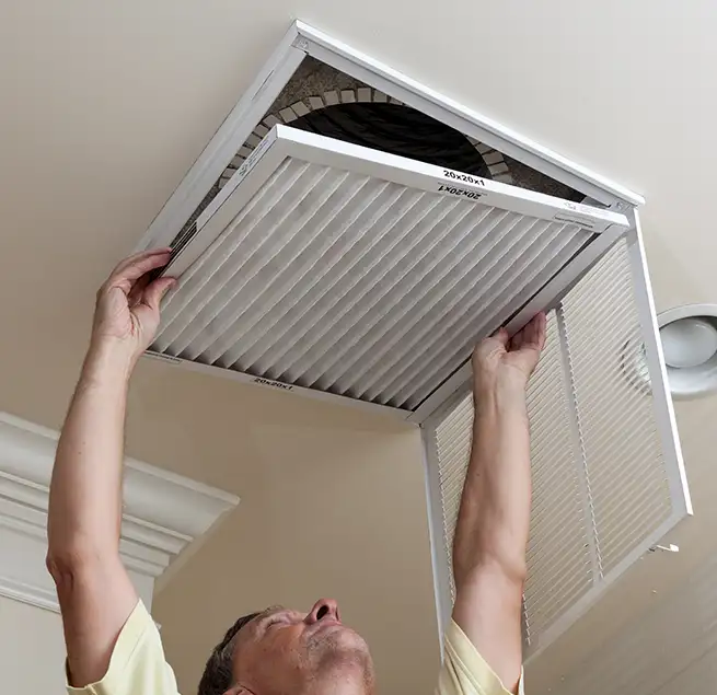 Why Homeowners & Businesses Trust Us in Norwood, OH?