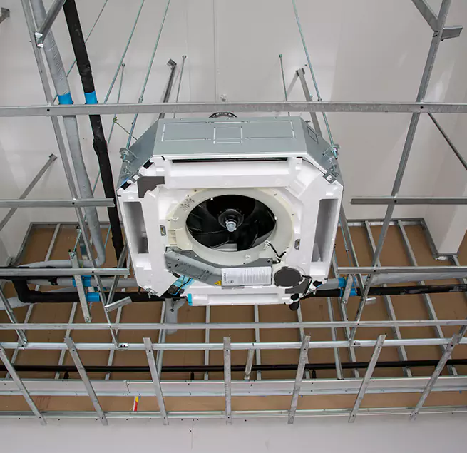 Why Homeowners & Businesses Trust Us Norwood, OH?