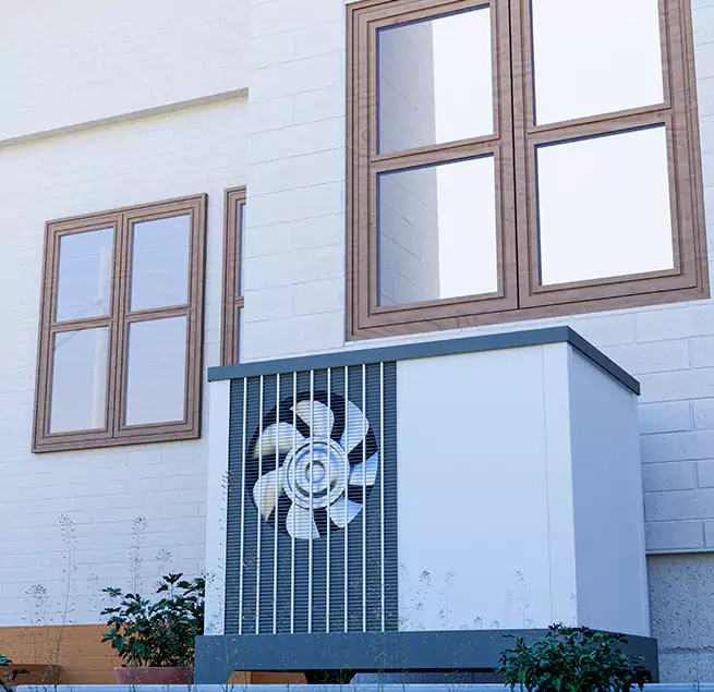 Why Homeowners & Businesses Trust Us Norwood, OH?