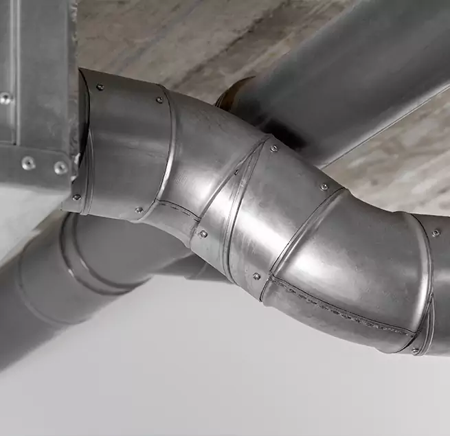 Why Homeowners & Businesses Trust Us in Norwood, OH?